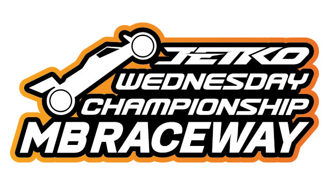 12/02/25 - Wednesday Jetko Series - R3